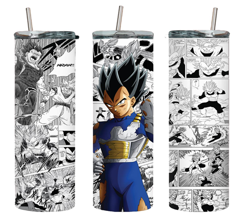 Vegeta-5230